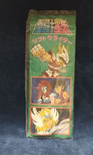 （分類：）位於 。 由 hso12 提交（商品編號 1346227923，圖片 1）。簡介： 。