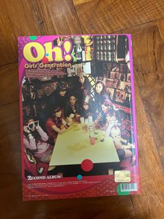（分類：）位於 。 由 sssss964 提交（商品編號 1346165666，圖片 1）。簡介： 。