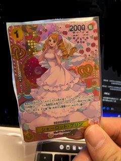 （分類：）位於 。 由 mimikstd 提交（商品編號 1342751563，圖片 1）。簡介： 。