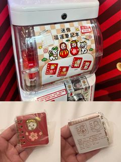 （分類：）位於 。 由 miracle.dobe 提交（商品編號 1346242894，圖片 1）。簡介： 。