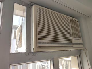 （分類：）位於 。 由 kt90210 提交（商品編號 1346193945，圖片 1）。簡介： 。