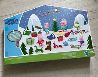 （分類：）位於 。 由 olivechiu 提交（商品編號 1346158154，圖片 1）。簡介： 。