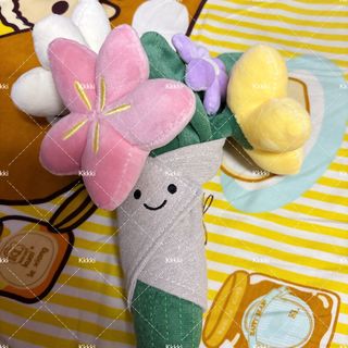 （分類：）位於 。 由 Kkkki 提交（商品編號 1346266366，圖片 1）。簡介： 。