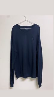 由 saramandy (刊登 ID 1346246307，圖片 1) 提交，位於 的 (類別：)，說明：。