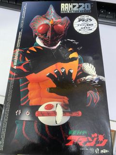 （分類：）位於 。 由 twfong2021 提交（商品編號 1346279109，圖片 1）。簡介： 。