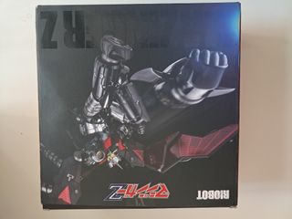 （分類：）位於 。 由 pete0002 提交（商品編號 1346211082，圖片 1）。簡介： 。