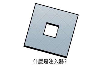 （分類：）位於 。 由 woopershop 提交（商品編號 1346162224，圖片 1）。簡介： 。
