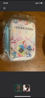 （分類：）位於 。 由 mihoooo 提交（商品編號 1346120324，圖片 1）。簡介： 。