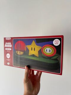 （分類：）位於 。 由 bunfuyun 提交（商品編號 1346155797，圖片 1）。簡介： 。