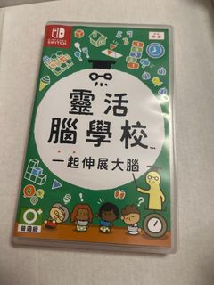 （分類：）位於 。 由 lalamiracle 提交（商品編號 1346275168，圖片 1）。簡介： 。