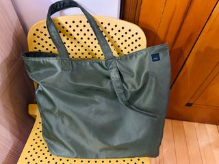 （分類：）位於 。 由 lookforsale 提交（商品編號 1346264638，圖片 1）。簡介： 。