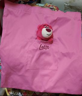 （分類：）位於 。 由 janis_l 提交（商品編號 1346291058，圖片 1）。簡介： 。