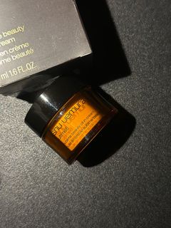 （分類：）位於 。 由 isa134 提交（商品編號 1346245724，圖片 1）。簡介： 。