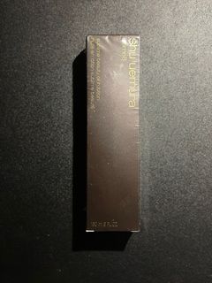 （分類：）位於 。 由 isa134 提交（商品編號 1346239894，圖片 1）。簡介： 。