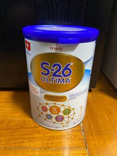 （分類：）位於 。 由 hm3869 提交（商品編號 1346229239，圖片 1）。簡介： 。