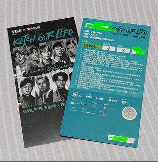 （分類：）位於 。 由 leo5348 提交（商品編號 1346224734，圖片 1）。簡介： 。