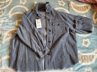 （分類：）位於 。 由 micmic1231 提交（商品編號 1346206486，圖片 1）。簡介： 。