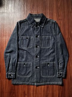 (Kategori: ) berada di . Dikirim oleh bullyboystore (ID iklan 1346230871, Gambar 1). Deskripsi: .