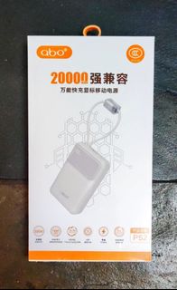 （分類：）位於 。 由 sunnynet 提交（商品編號 1346272556，圖片 1）。簡介： 。