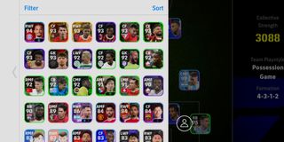 (Category: ) located in . Submitted by messiiiiii (Listing ID 1346288852, Image 1). Description: .