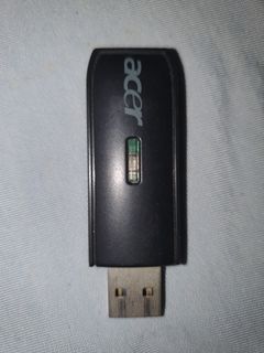 (Category: ) located in . Submitted by styrofoam (Listing ID 1346143837, Image 1). Description: .