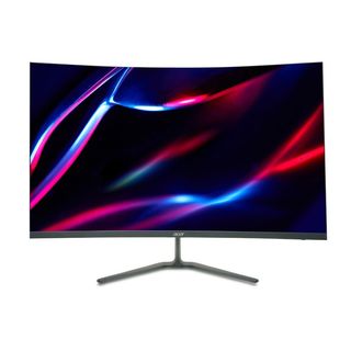 (Category: ) located in . Submitted by desklamp (Listing ID 1346172773, Image 1). Description: .