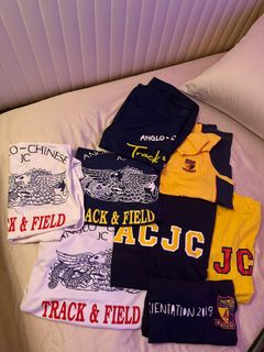 (Category: ) located in . Submitted by ashhhii (Listing ID 1346167075, Image 1). Description: .