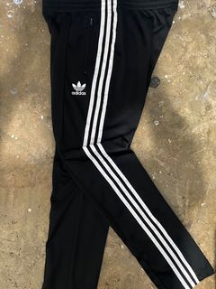 (Category: ) located in . Submitted by daplugmnl (Listing ID 1346257125, Image 1). Description: .