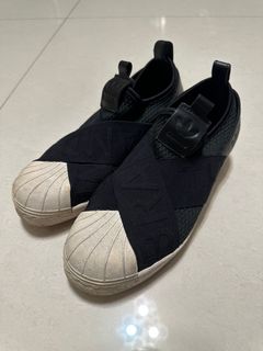由 xvently (刊登 ID 1346291592，圖片 1) 提交，位於 的 (類別：)，說明：。