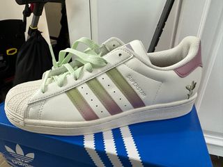 （分類：）位於 。 由 fafa159 提交（商品編號 1346143493，圖片 1）。簡介： 。