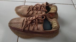 (Kategori: ) berada di . Dikirim oleh chemonk24 (ID iklan 1346142471, Gambar 1). Deskripsi: .
