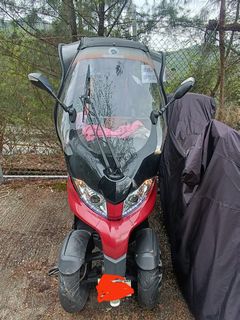 （分類：）位於 。 由 lovejoyfully 提交（商品編號 1346145956，圖片 1）。簡介： 。