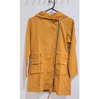 (Kategori: ) berada di . Dikirim oleh preloved.byfl0 (ID iklan 1346218915, Gambar 1). Deskripsi: .