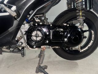 (Category: ) located in . Submitted by autocai (Listing ID 1346240018, Image 1). Description: .