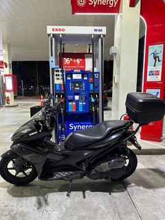 (Category: ) located in . Submitted by d1nonlye1 (Listing ID 1346219634, Image 1). Description: .