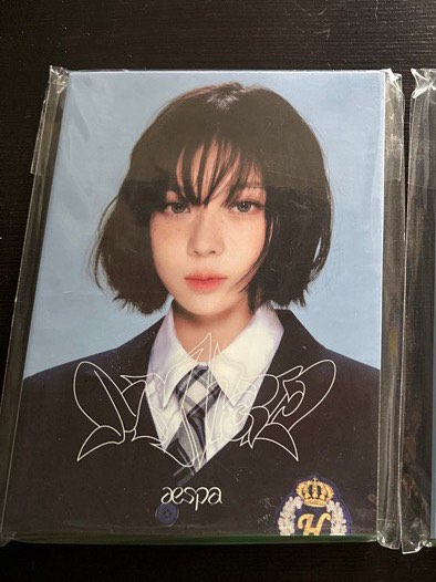 aespa_my_world_postcard_book__