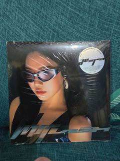 （分類：）位於 。 由 acasaint 提交（商品編號 1346295286，圖片 1）。簡介： 。