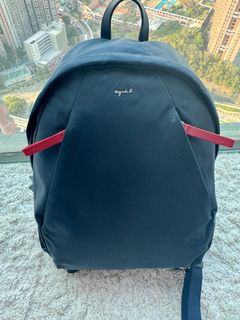（分類：）位於 。 由 arsace 提交（商品編號 1346185607，圖片 1）。簡介： 。