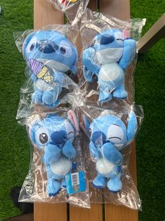 （分類：）位於 。 由 tiffcheng321 提交（商品編號 1346199490，圖片 1）。簡介： 。