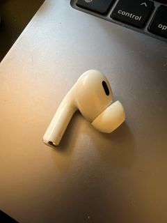 （分類：）位於 。 由 qqppzzmm 提交（商品編號 1346167908，圖片 1）。簡介： 。