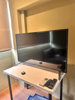 (Category: ) located in . Submitted by edwintangj (Listing ID 1346161804, Image 1). Description: .