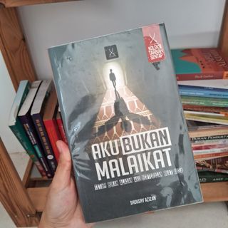 (Category: ) located in . Submitted by bukudanmatcha (Listing ID 1346144224, Image 1). Description: .