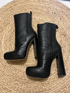Alexander Wang high heel64227392722305110