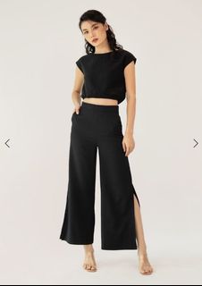 (Category: ) located in . Submitted by clearmyimpulsebuys123 (Listing ID 1346133179, Image 1). Description: .
