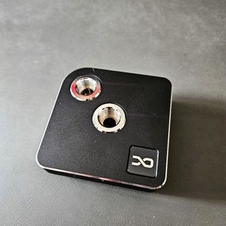 （分類：）位於 。 由 chingchingk 提交（商品編號 1346182461，圖片 1）。簡介： 。