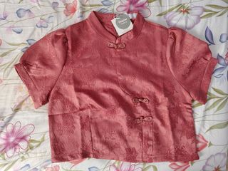 (Category: ) located in . Submitted by rilakkuma91 (Listing ID 1346268016, Image 1). Description: .