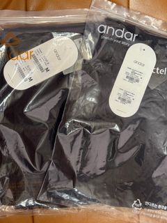 （分類：）位於 。 由 bubuuuuubooo 提交（商品編號 1346238053，圖片 1）。簡介： 。