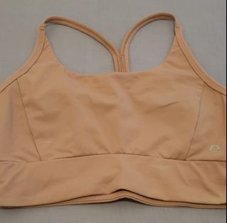 (Kategori: ) berada di . Dikirim oleh cloffee (ID iklan 1346120837, Gambar 1). Deskripsi: .