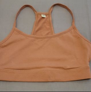 (Kategori: ) berada di . Dikirim oleh cloffee (ID iklan 1346120974, Gambar 1). Deskripsi: .