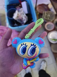 (Category: ) located in . Submitted by mln-boutique (Listing ID 1346185274, Image 1). Description: .